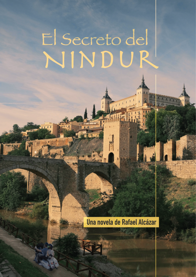 El Secreto del Nindur